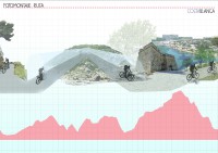 /album/fotomontajes/a17-fotomontaje-ruta-jpg/